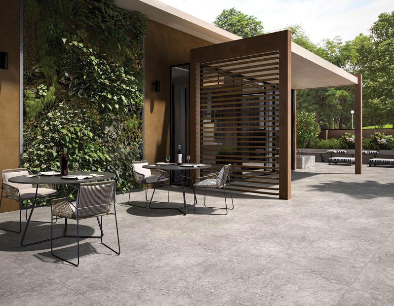 RAK CORAL STONE BEIGE 600x1200mm